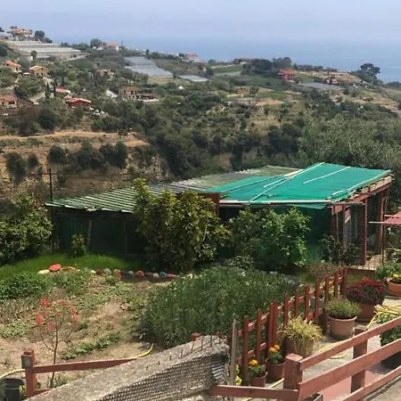 Matilda * Sanremo