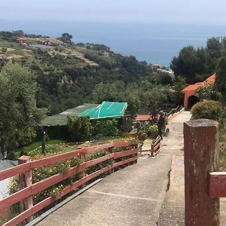 Matilda * Sanremo